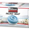 Recharges power tab aero 360 ° 6 x 450 g