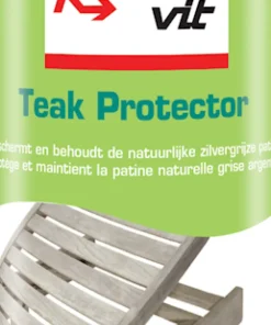 Rectavit Teak Protector 500 ml