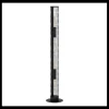 Redcliffe lampadaire 43537