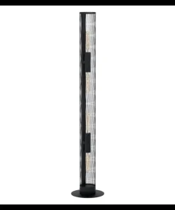 Redcliffe lampadaire 43537