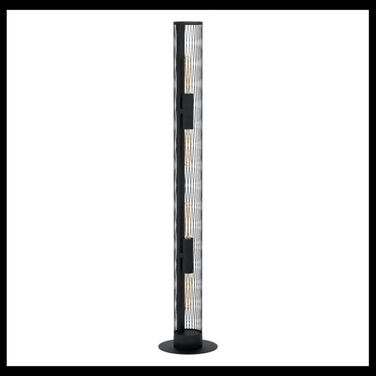 Redcliffe lampadaire 43537