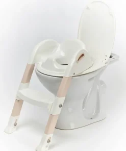 Reducteur de Wc Kiddyloo