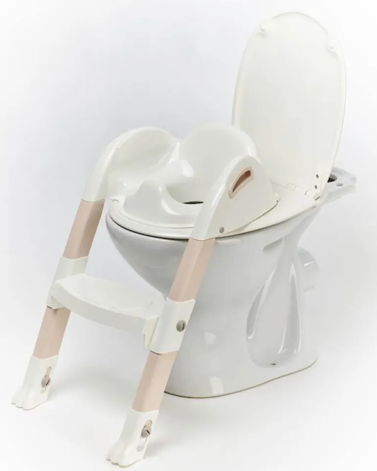 Reducteur de Wc Kiddyloo