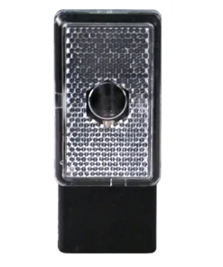 Reflecteur C5W Blanc