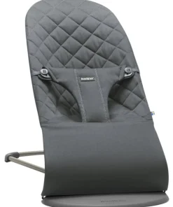 Relax bliss anthracite