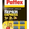 Repair express pâte à coller 30 g