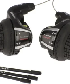 Revoshifter set Tourney RS35 3x7 v.