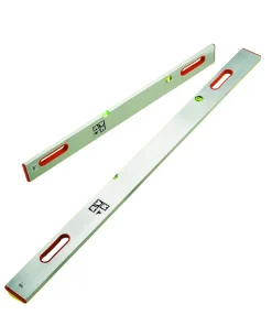 Règle à lisser en aluminium 300 cm
