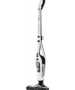 RH6737 Aspirateur balai 2en1
