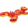 Ride-on homard 213x137 cm