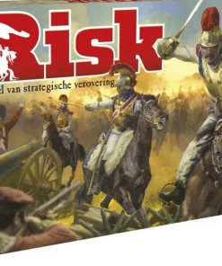 Risk NL