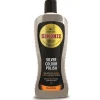 Rénovateur couleur gris 0,5 l