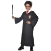 Robe de Déguisement enfant Harry Potter - 10-12 ans