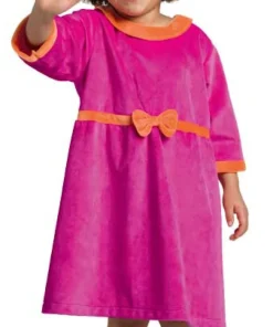 Robe Déguisement Bumbina - sans chapeau
