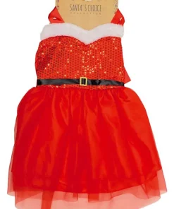 Robe Noël