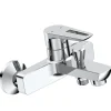 Robinet bain / douche Vision