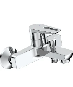 Robinet bain / douche Vision