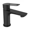 Robinet de lavabo Nero