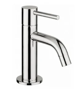Robinet de lavabo San 22