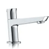 Robinet de toilette Vision