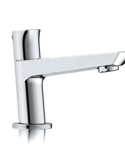 Robinet de toilette Vision