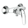 Robinet douche Euroeco