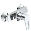 Robinet douche Vision