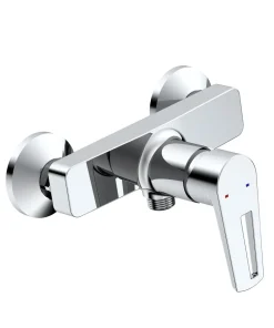 Robinet douche Vision