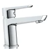 Robinet lavabo Vision