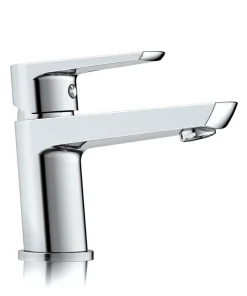 Robinet lavabo Vision