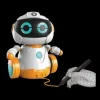Robot de dessin