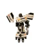 Robot police