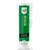 Rock montagekit Transparent 310 ml