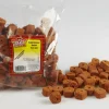 Rolls de boeuf 500 gr