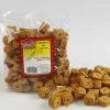 Rolls du poulet 500 gr