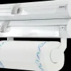 Rolly mobil distributeur 3R