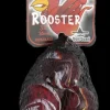 Rooster billes 3 pièces