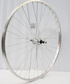 Roue arrière 26x1,75 libre