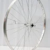 Roue avant MTB aluminium 26x1,75