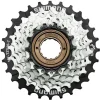 Roue libre TZ510 7 vitesses 14-28 dents