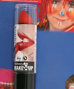Rouge à Lèvres Rouge