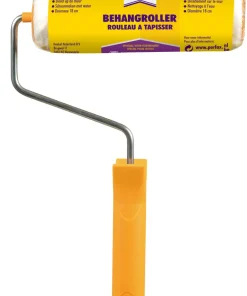 Rouleau à tapisser