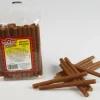 Rouleaux d'agneau et riz - 20 pièces