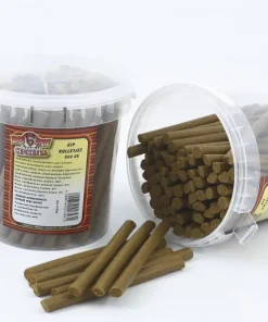 Rouleaux de poulet 800 gr