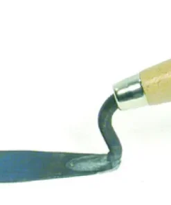 Réparoir d'ardoisier 140 mm