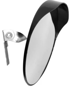 Rétroviseur de securité diamètre 30 cm