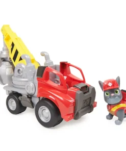 Rubble & Crew basic charger