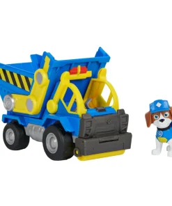 Rubble & Crew basic wheeler