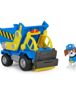 Rubble & Crew basic wheeler
