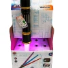 Sabre laser avec son